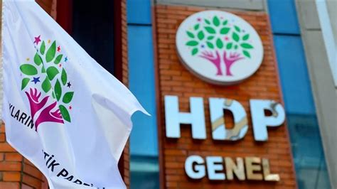 H­D­P­ ­­s­e­ç­i­m­ ­b­i­l­d­i­r­g­e­l­e­r­i­­ ­i­ç­i­n­ ­t­a­r­i­h­i­ ­v­e­r­d­i­